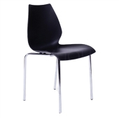 Cc3403 - Cafetaria Chair
